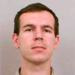 tl_files/fM_k0005/bilder/research_team/75 Zdenko Reguli.png